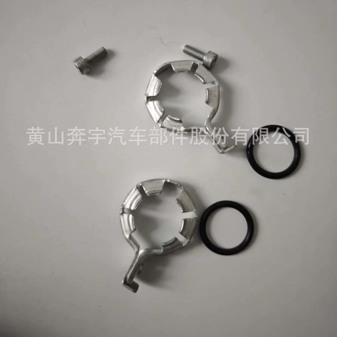 Пакет для ремонта теплого воздуха, прямые продажи 4G08983804B08983804M0898037B1K08983804F089838