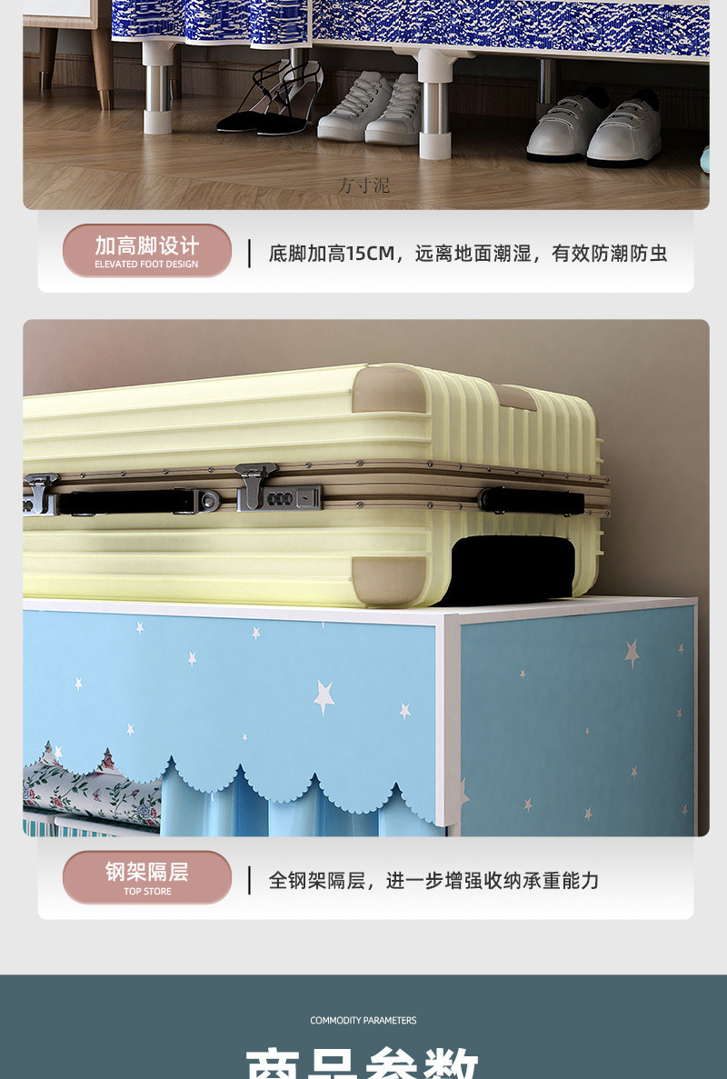 e47f6935-4ef2-4c69-bc97-a644315a7ebd.jpe