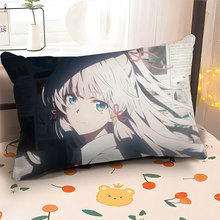 ����Ԫ�����������῿����߅���� ��ͨӡ���ɲ�жë�q�L���α���