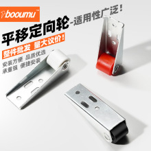 ƽ���T��݆�o��΢��֧���T݆�ӼҾ��Ƅӳ������������݆�´���݆