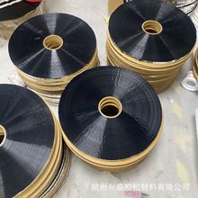 7500��һ����XĤ�Ɖ��z���p������z�����p���x�Ɖ��z������z