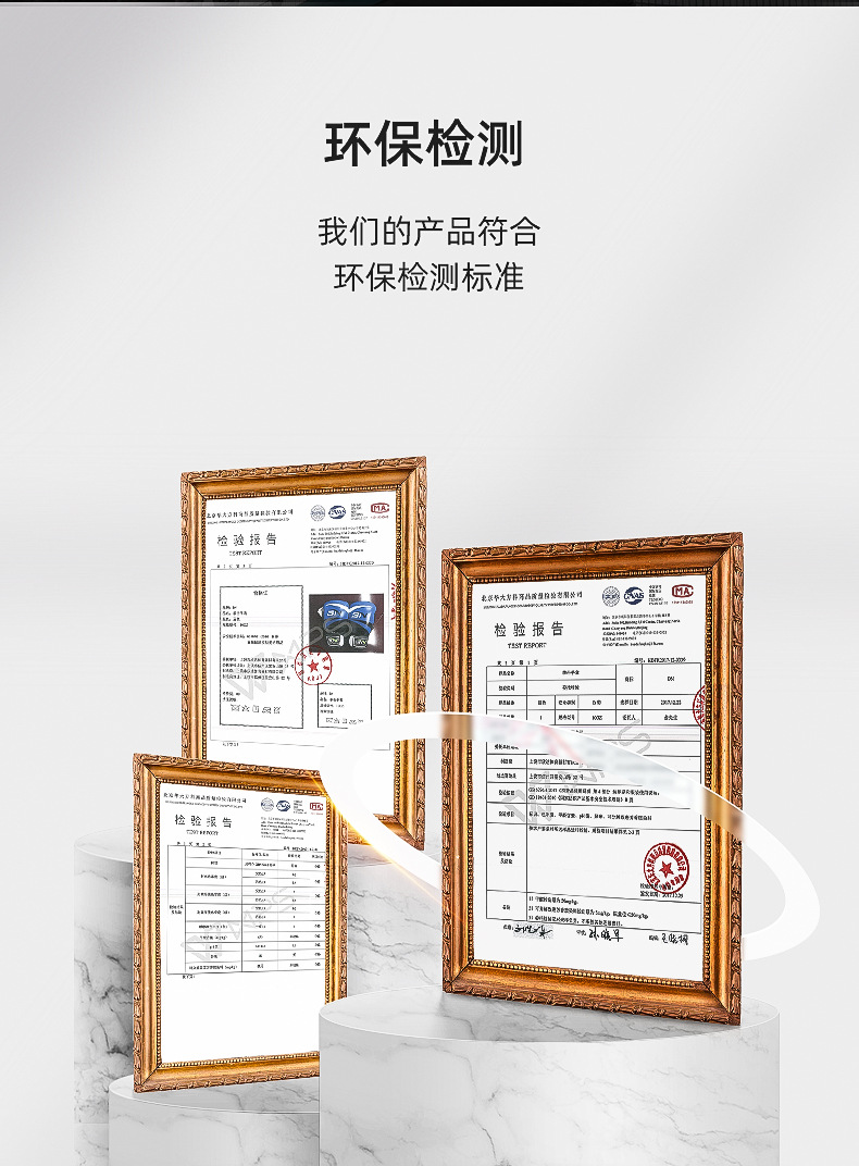 详情_03