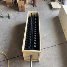 ���ɹ������z�Lˢ����� Ƥ��ݔ�͙C�۰�������� �Ͻ����z�����