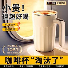 �羳���l늄Ӕ��豭���ȱ��Ӹߙn����ȫ�ԄӴ����_���̷۶��{�Y��