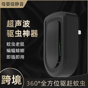 �羳��������������������������x������������������