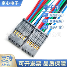 ����ISDF-05-D��̩SAMTEC�B��������1.27mm10PIN�p��僽�����z��