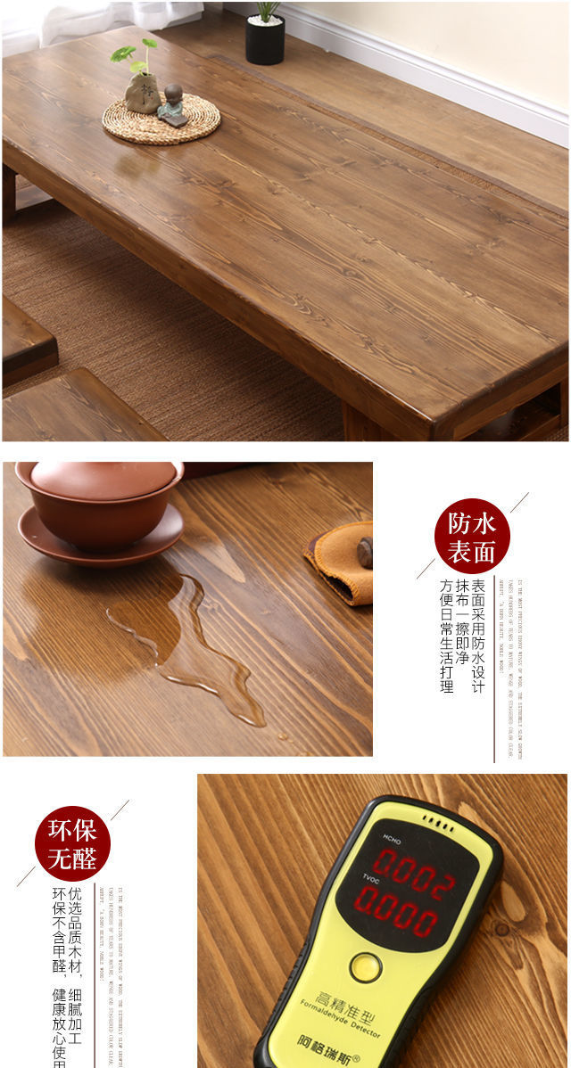 38456bcf-10e1-4b45-a461-48473d4b0e93.jpe