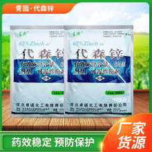 65%��ɭ�\�S�Ϸ������߲�˪ù���{���{�暢����