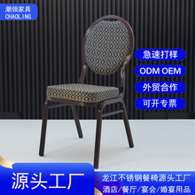 ����β͏d�Ҿ߾Ƶ��λ���������λʹ��Ό�܊���X�Ͻ�ܛ���α���