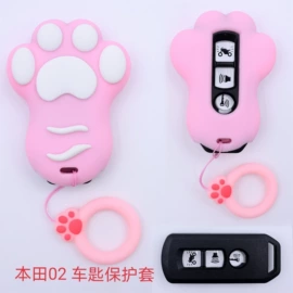 绕线器;airpods耳机壳;绝缘套管