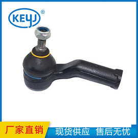 适用于马自达右拉杆端外拉杆球头RBS1A-32-280 BS1A32280厂家直销