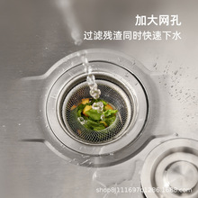 ����һ����ˮ���^�V�W50���b PE���|