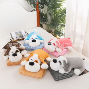 �S��ë�q��߹�ʿ�湫�п�ͨ��������ͯ����̺����һ��ſſ������