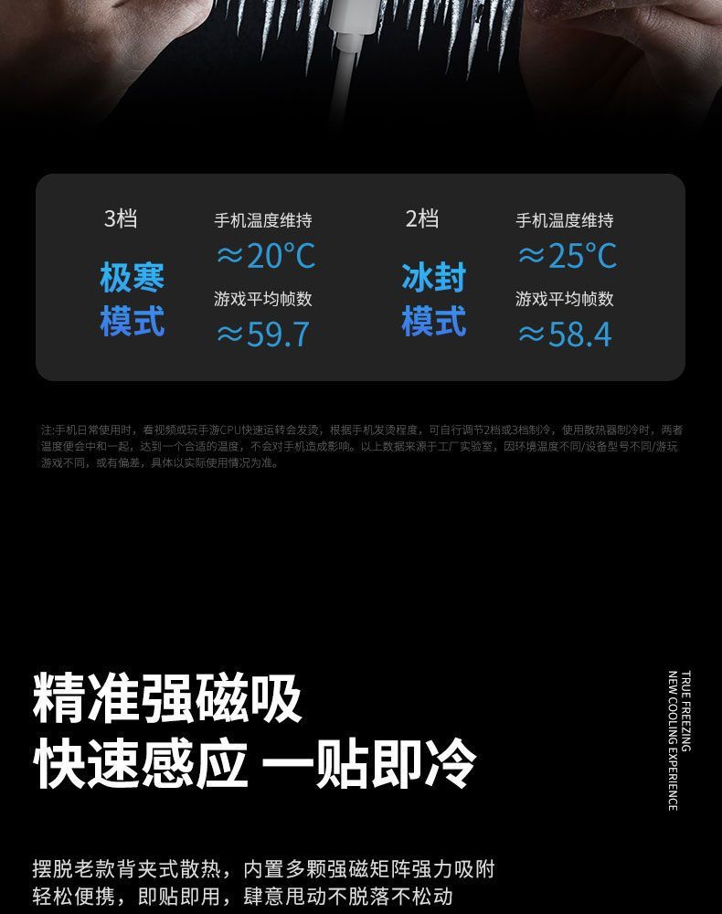 1c44b3fb-e0ed-4ea4-a1cc-e251b4fea893.jpe