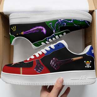 ����Ь�¿Ь�ٴ��\�����e��Ь�� �͎��OӋ���m��Ьһ�p��ӆ