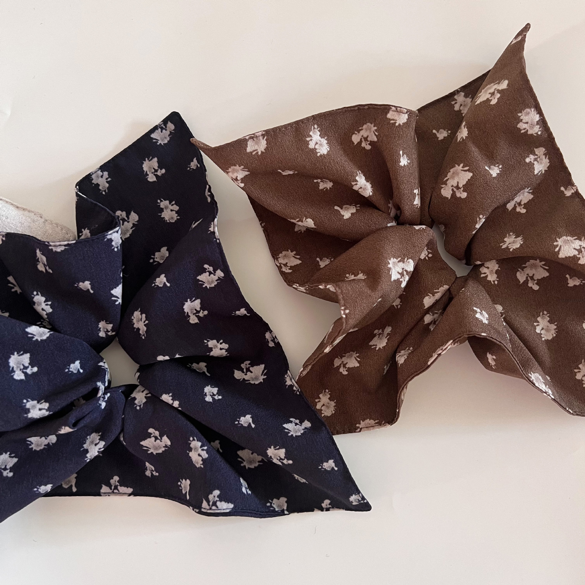 2a37049404f648fb1dc24fc9f62d07