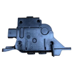 ML.427 �m��13-18����RAM1500��Ű��~��늙C 19-21 Classic