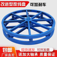 |žPž֧|DPwž[žAP늹