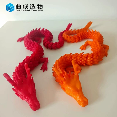 Industrial molds Batch Industrial Parts Production
