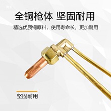 A-2��yʽ����2L���⺸����yʽ�и����{��������S�ޚ��