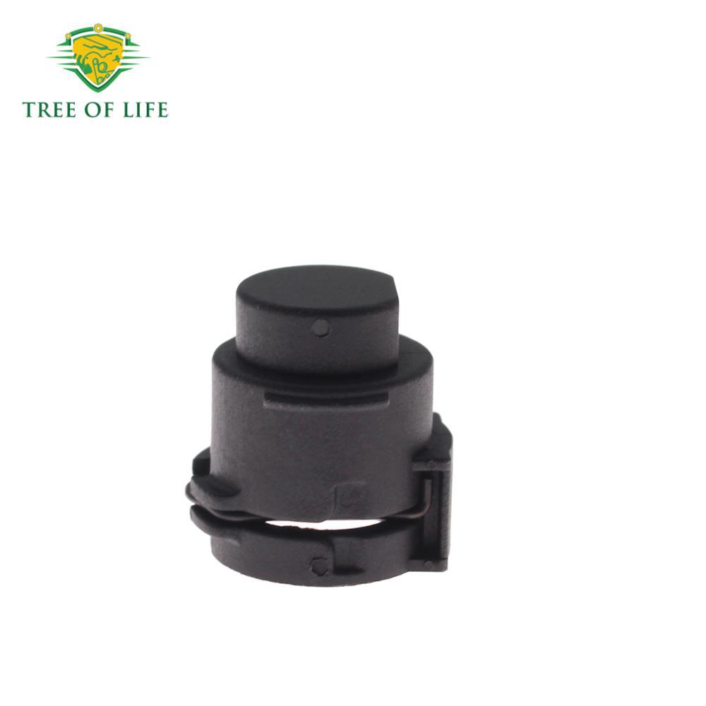 11531436850 Aplicable para enchufe ciego de bomba de agua BMW