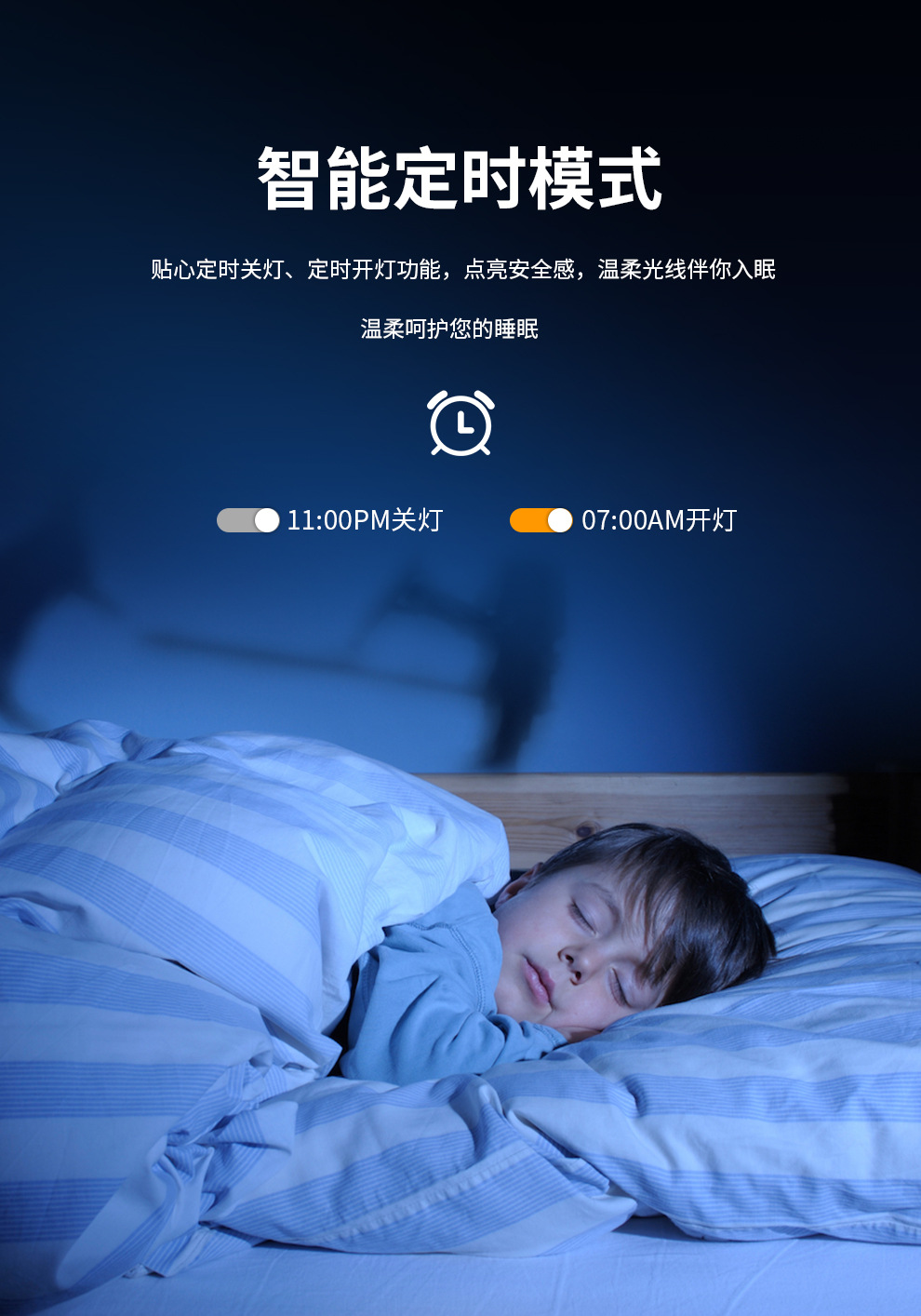 详情_06