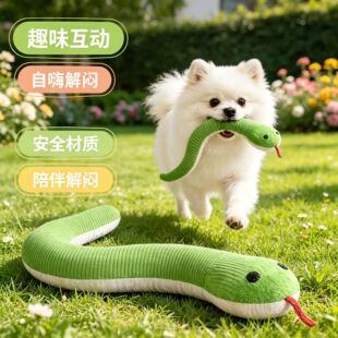 ؈����߹������˦�^С��푼��l��ҧĥ�������������˽␞����