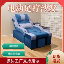 늄㯟ԡĦ㯟늄ԡȫɳlľ