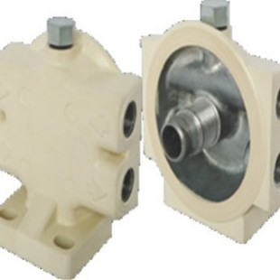 Auto Parts R12T R13P R12T R13P R12T R13P R12T R13P