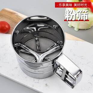 �羳�ְֳ��ԄӲ��P䓱�ʽ��ۺY�Y�������ǷۺY�֓u�ۺY�決����