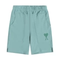 Apple Green-A15#