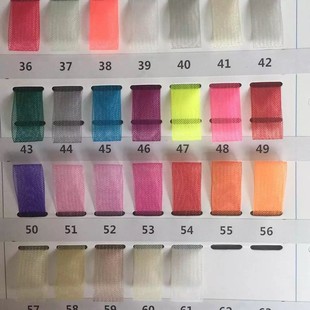 �S�ҹ����鼆�Y���õď����W ������õĶ��͏����W ܛ�WӲ�W