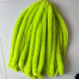 �羳�}�Q��ë�l�o�Ϸ���ë�l�h��Ьñ�lë߅�b��}�Q��DIY�ֹ�