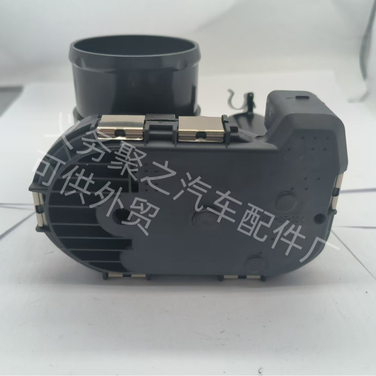 Direct Supply from the Manufacturer 893144 420893144 Suitable for Seadoo Jet Skis High-Quality Throttle Valve Body Cross-Border