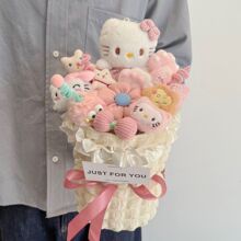 ����Ů���Ӄ�ͯ��ͨ������𹷎�������ǡ�����|�ۮ��I����