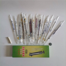 һ����̼�z�y�� CO���Lʽһ����̼���w�z�y�ܵV�Ú��w�z�y��