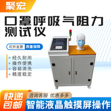 yȫԄӺyzyԇCOֺyԇx