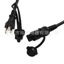 84564686�l�әC��sҺ�ӟ�����|���m���ѩ���m���_��1500/LD/LT