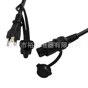 84564686�l�әC��sҺ�ӟ�����|���m���ѩ���m���_��1500/LD/LT