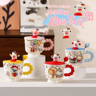 �Ȍ��R��F�մ��R�˱���H�����D�����w����ˮ����ͯ�����Ӱ��ֶY