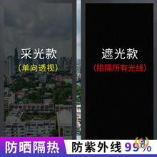 �����l�������Ĥ���������N�����Q���߹��ڹ��̨��ꖆ���͸ҕ�N