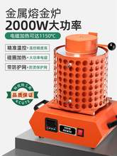 ���l�۽�t�ߜ��ڻ����y�X�۟��t �۟��tʯī���123�����۽�C