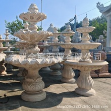 ʯ��Ȫ�S�Pʯ�S�����̄e���V���b�ʯ��ˮ���[����ˮʯ��Ȫ