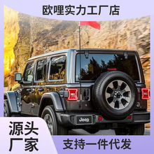 ���c܇�d�t���I܇ԽҰ܇ͨ���b��쾀܇�����ú����С�t��U�ݼy