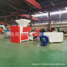 �U�f��ĭ�w���C ����ϩ�����C�O�� �ԄӓQ�W��ĭ�����C���a��