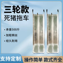 ���i��܇�Ӻ�����i����݆��܇�i�Ì��w���i܇�F����܇�b�����i܇