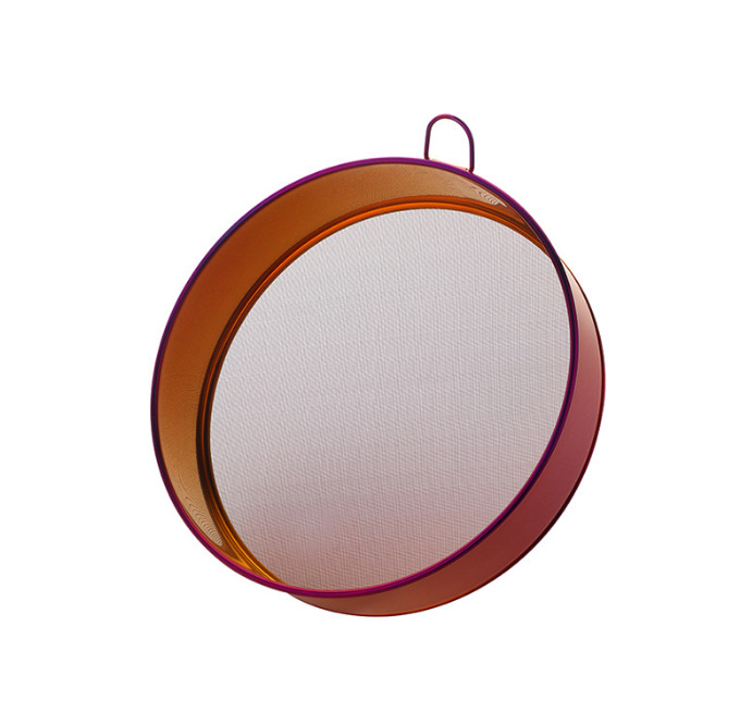 微信截图_20230209215434