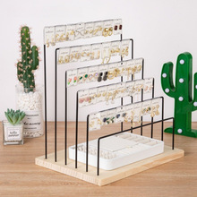 ���hչʾ���¿��Fˇչʾ�ܼ��ö����ܶ�ᔶ��Aֱ���羳