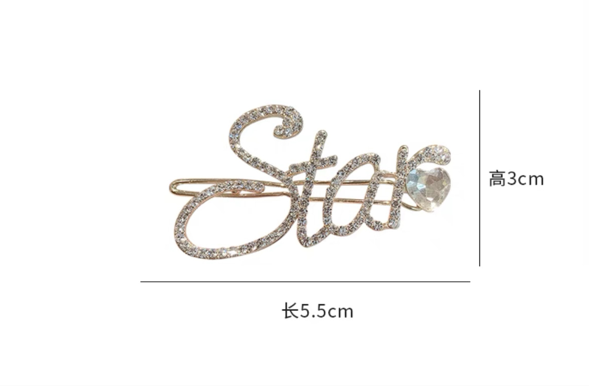 e5eec14f12dabf0cdb40de6c54400d