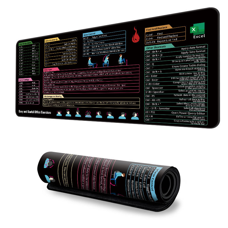 C194